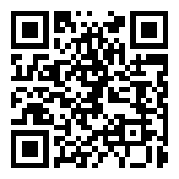 http://yunzhikong.cn/new/35015.html