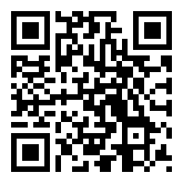 http://yunzhikong.cn/new/35016.html