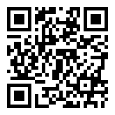 http://yunzhikong.cn/new/35017.html