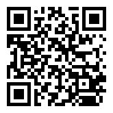 http://yunzhikong.cn/new/35018.html