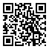 http://yunzhikong.cn/new/35019.html