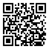 http://yunzhikong.cn/new/3502.html