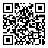 http://yunzhikong.cn/new/35020.html