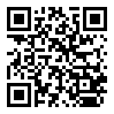 http://yunzhikong.cn/new/35021.html