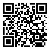 http://yunzhikong.cn/new/35022.html