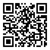 http://yunzhikong.cn/new/35023.html