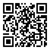 http://yunzhikong.cn/new/35024.html