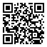http://yunzhikong.cn/new/35025.html