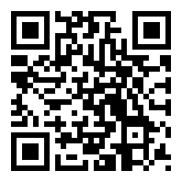 http://yunzhikong.cn/new/35026.html