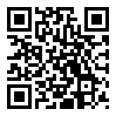 http://yunzhikong.cn/new/35027.html
