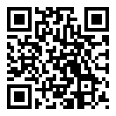 http://yunzhikong.cn/new/35028.html