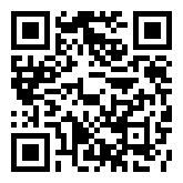 http://yunzhikong.cn/new/35029.html