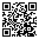 http://yunzhikong.cn/new/3503.html