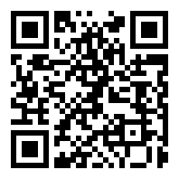 http://yunzhikong.cn/new/35030.html