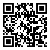 http://yunzhikong.cn/new/35031.html