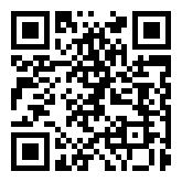 http://yunzhikong.cn/new/35032.html