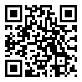http://yunzhikong.cn/new/35034.html