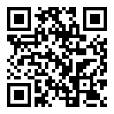 http://yunzhikong.cn/new/35035.html
