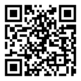 http://yunzhikong.cn/new/35036.html