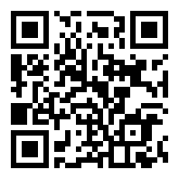 http://yunzhikong.cn/new/35037.html