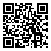 http://yunzhikong.cn/new/35038.html