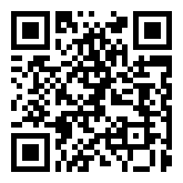 http://yunzhikong.cn/new/35039.html