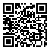 http://yunzhikong.cn/new/3504.html