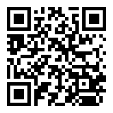 http://yunzhikong.cn/new/35040.html