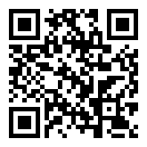 http://yunzhikong.cn/new/35041.html