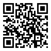 http://yunzhikong.cn/new/35042.html
