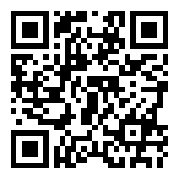 http://yunzhikong.cn/new/35044.html
