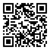 http://yunzhikong.cn/new/35047.html