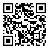 http://yunzhikong.cn/new/35048.html