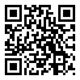http://yunzhikong.cn/new/35049.html