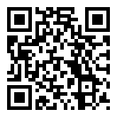 http://yunzhikong.cn/new/3505.html