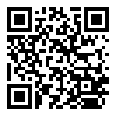 http://yunzhikong.cn/new/35050.html