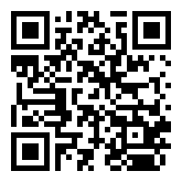 http://yunzhikong.cn/new/35051.html