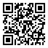 http://yunzhikong.cn/new/35052.html