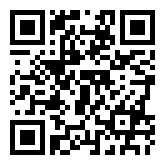 http://yunzhikong.cn/new/35053.html