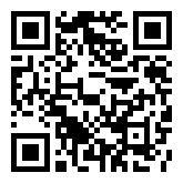 http://yunzhikong.cn/new/35054.html