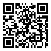 http://yunzhikong.cn/new/35055.html