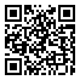 http://yunzhikong.cn/new/35056.html