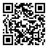 http://yunzhikong.cn/new/35057.html