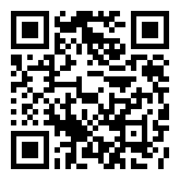 http://yunzhikong.cn/new/35058.html