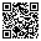 http://yunzhikong.cn/new/35059.html