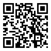 http://yunzhikong.cn/new/3506.html