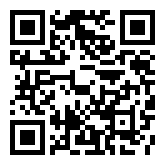 http://yunzhikong.cn/new/35060.html