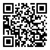 http://yunzhikong.cn/new/35061.html