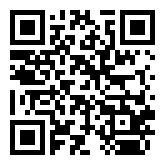 http://yunzhikong.cn/new/35062.html