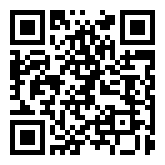http://yunzhikong.cn/new/35063.html